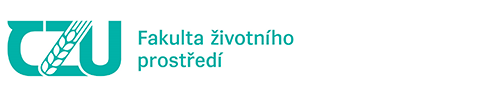 Fakulta životního prostředí